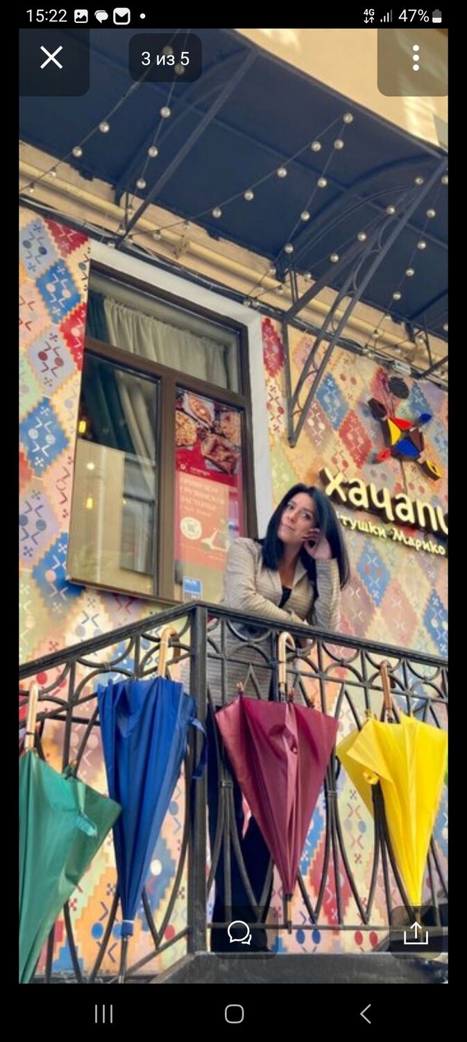  37492130  , 39 ,    -