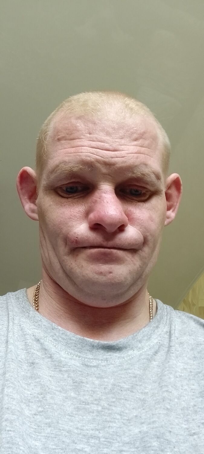  51288660  , 38 ,    
