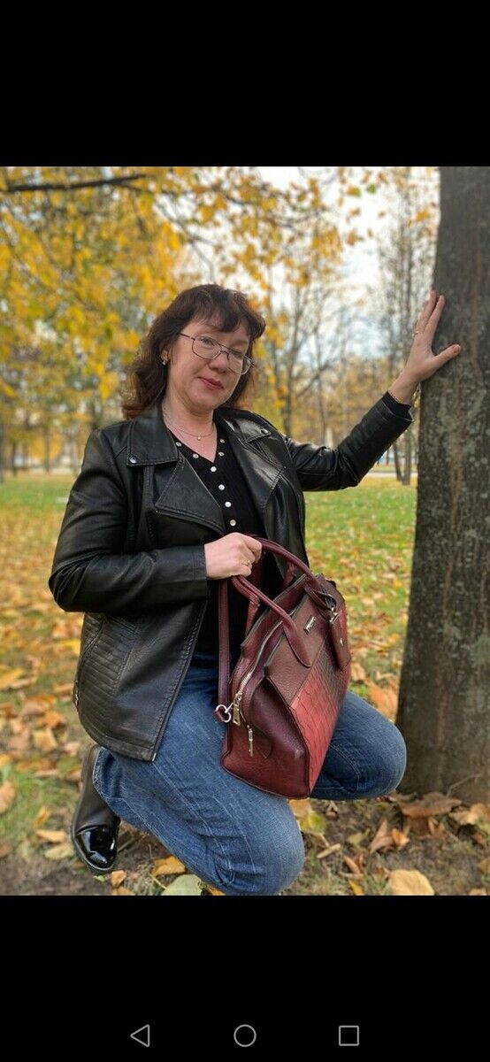  22072460  CHERRYLIPS, 51 ,    
