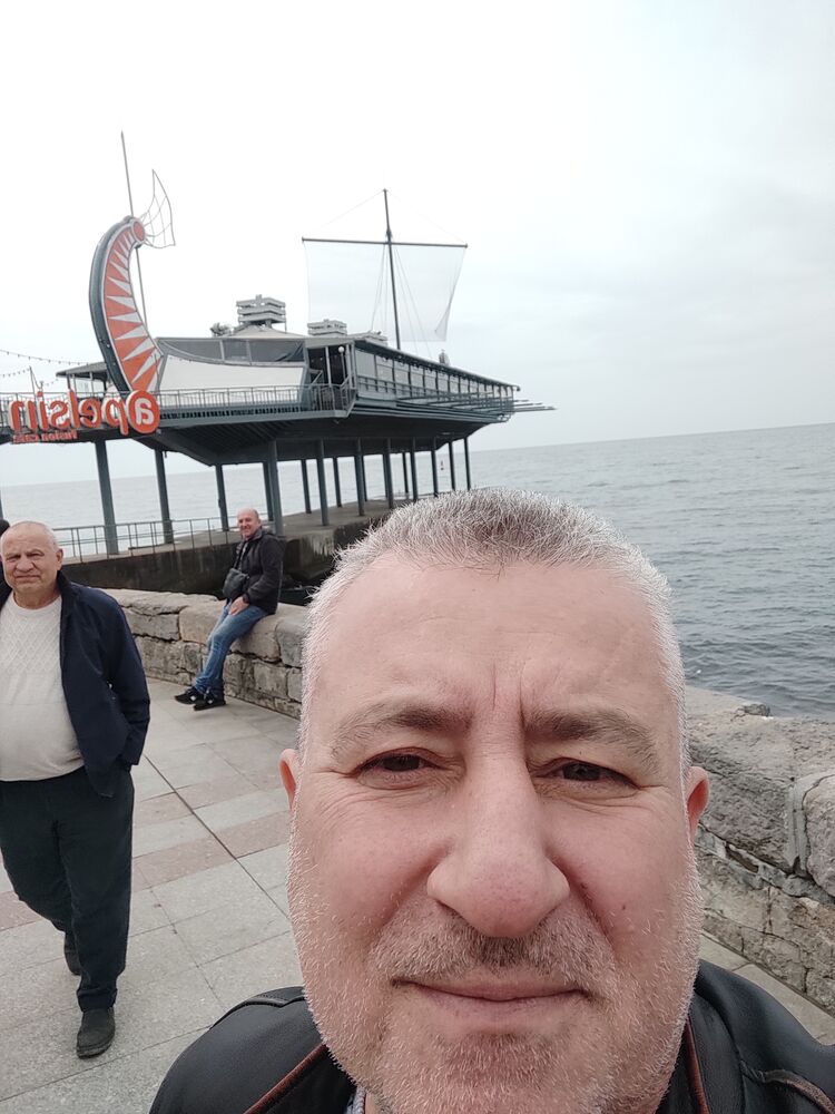 ���������� �����������, ���� ������� ����, 52 ����, ������������ ��� ������, ����� � ���������, c�������� ���������, ���������