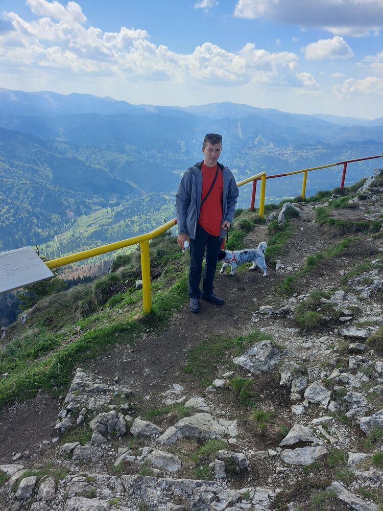  ,   Fedea Ը, 21 ,   ,   