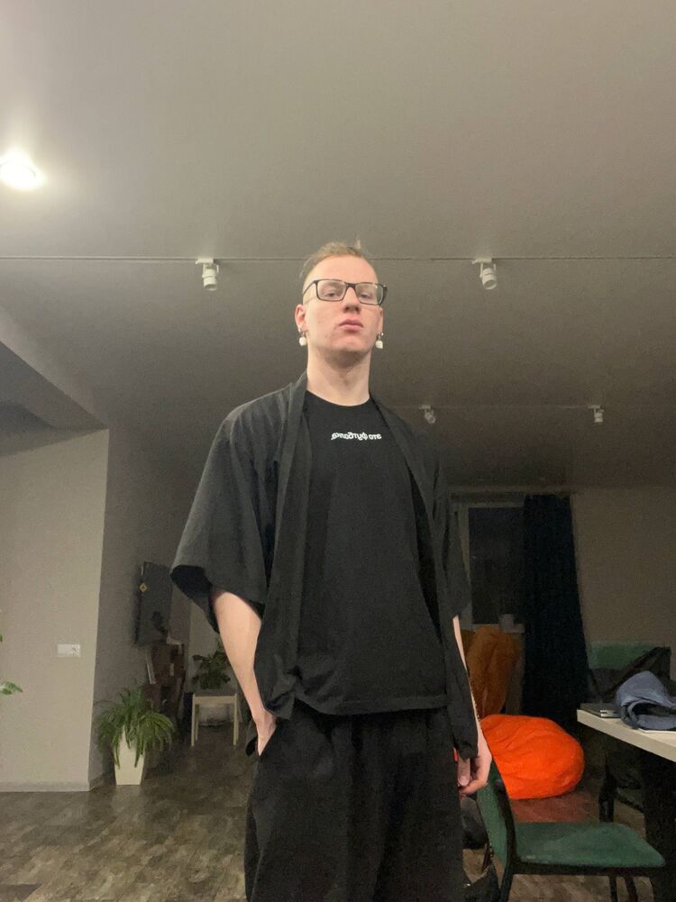 ���� 56218380 ����� ����, 19 ���, ���� ���������� � ������