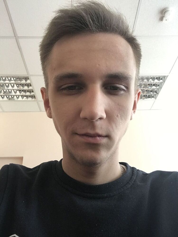  ,   , 27 ,   ,   , c , 