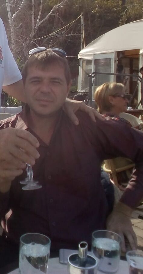 ���� 45422090 ������� ����������, 44 ����, ���� ���������� � ����������