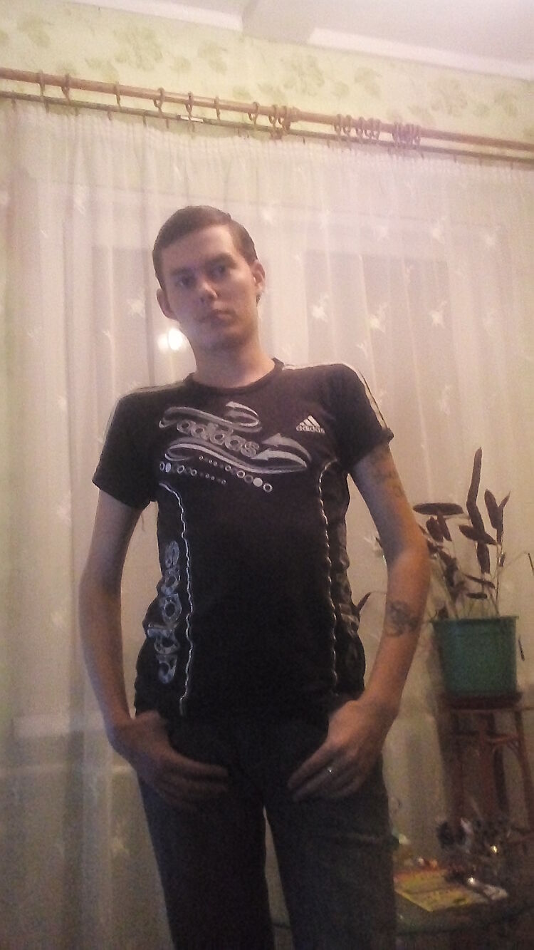 ���� 54829440 ������� �����, 30 ���, ���� ���������� � �������