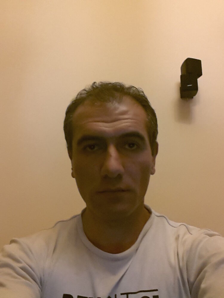 ���������� ������, ���� ������� Armsnskunts, 50 ���, ������������ ��� ������, ����� � ���������, c�������� ���������