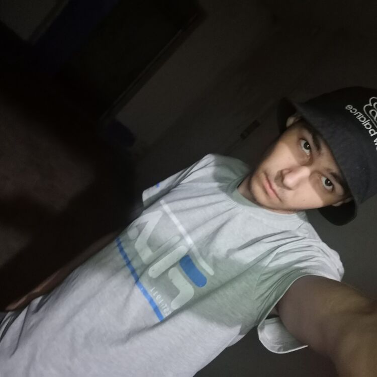   ,   Igor, 24 ,   ,   , c 