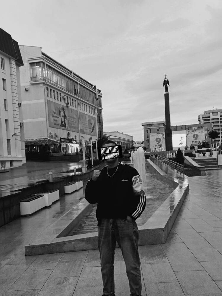 ���������� ����������, ���� ����� �����, 24 ����, ������������ ��� ������, ����� � ���������, c�������� ���������