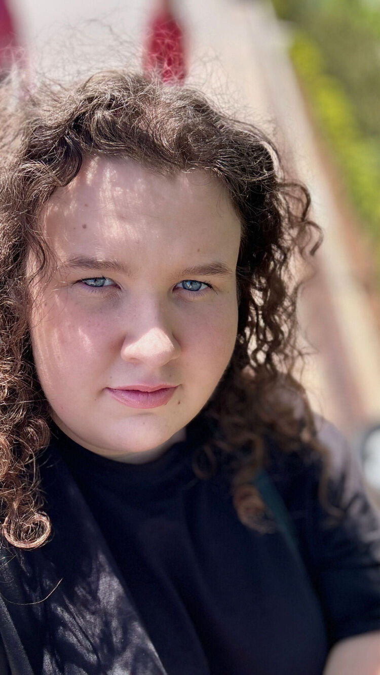 ���������� �����������, ���� ������� �����, 19 ���, ������������ ��� ������, ����� � ���������