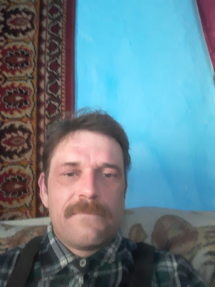 ���������� �����������, ���� ������� �������, 46 ���, ������������ ��� ������, ����� � ���������