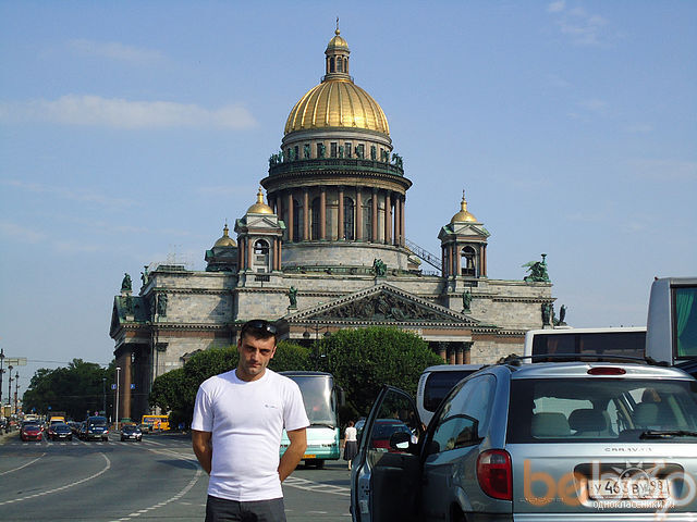  1263190  Giorgi, 45 ,    