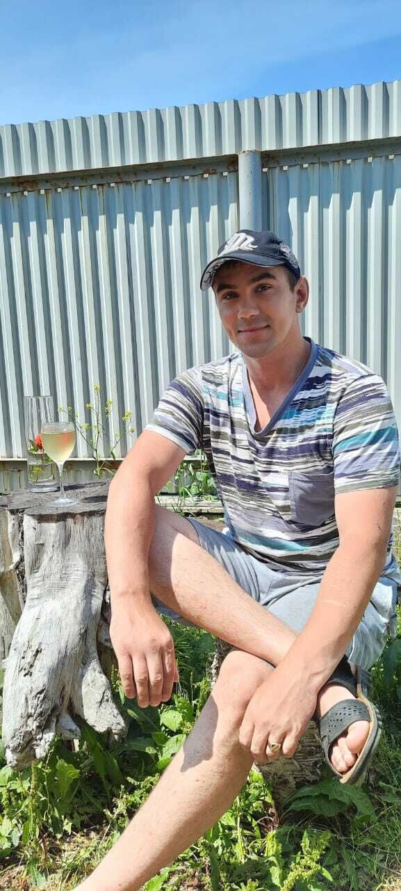 ���� 31921910 ������� ��������, 39 ���, ���� ���������� � ��������������-����������