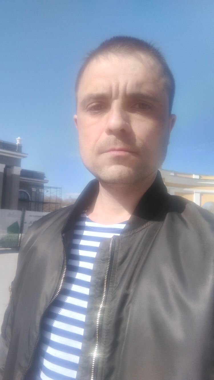 ���� 33876760 ������� ������, 39 ���, ���� ���������� � ������