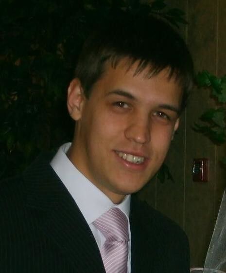 ���������� ���������� �����, ���� ������� �����, 41 ���, ������������ ��� ������, ����� � ���������, c�������� ���������