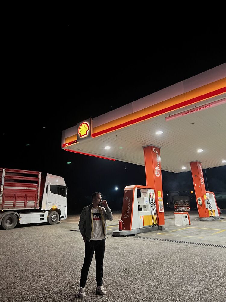  ,   Serkan, 27 ,   ,   , c 