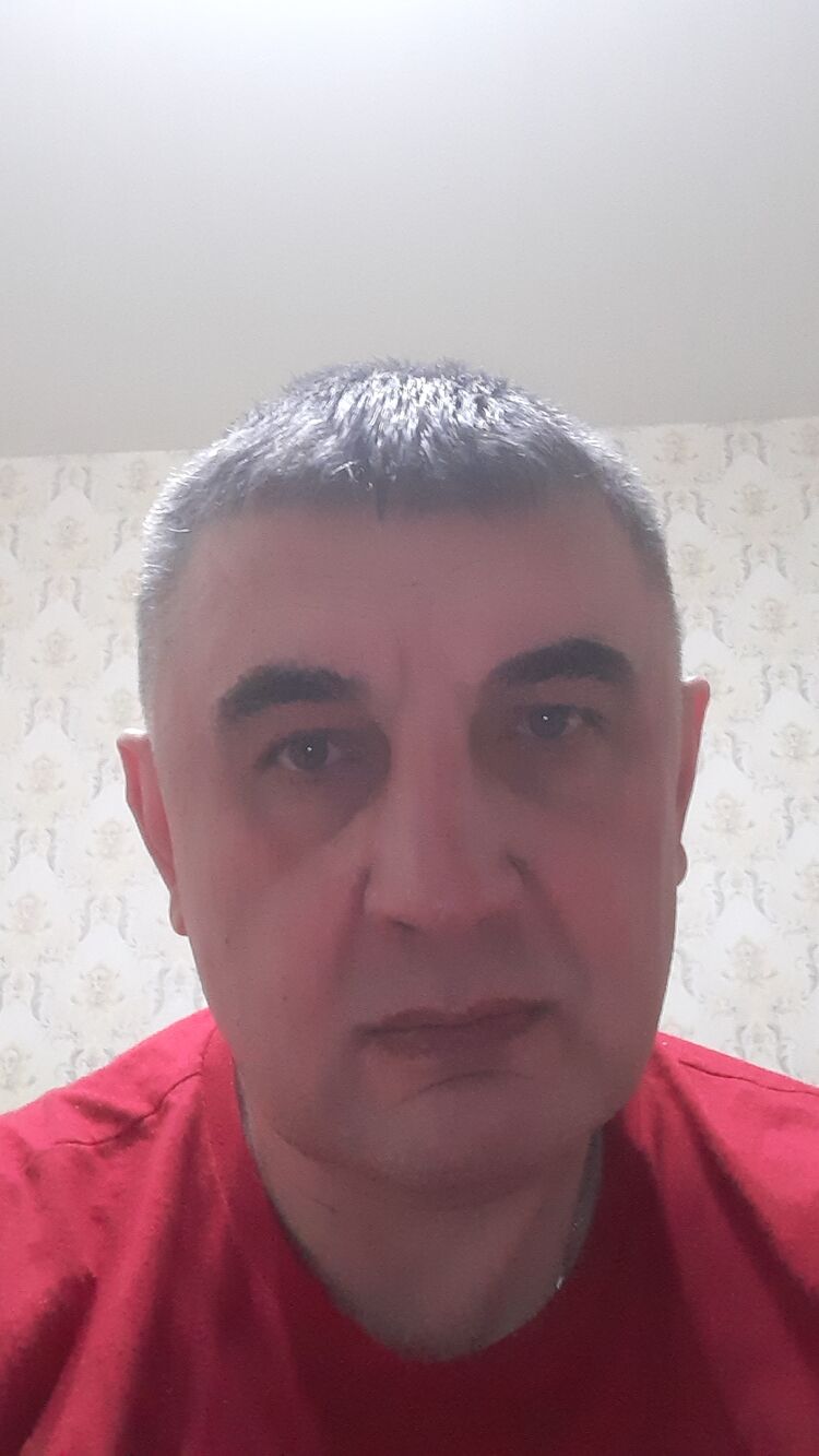 ���� 23224260 ������� ����, 57 ���, ���� ���������� � ������