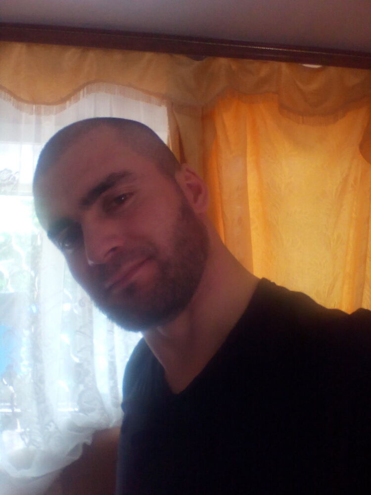 ���������� ���������, ���� ������� ���� 4119583, 38 ���, ������������ ��� ������, ����� � ���������, c�������� ���������