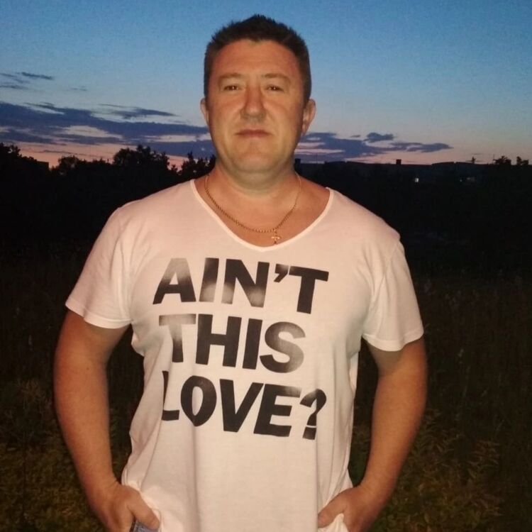  ,   , 51 ,  