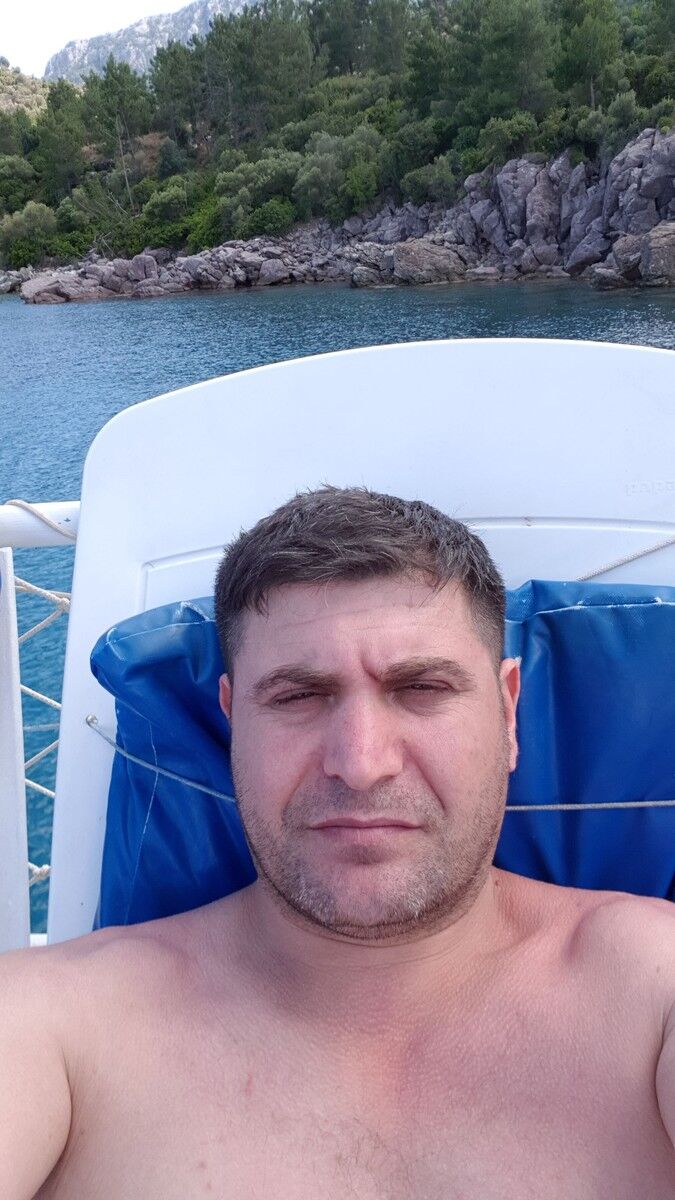 ���������� ��������, ���� ������� ����, 45 ���, ������������ ��� ���������