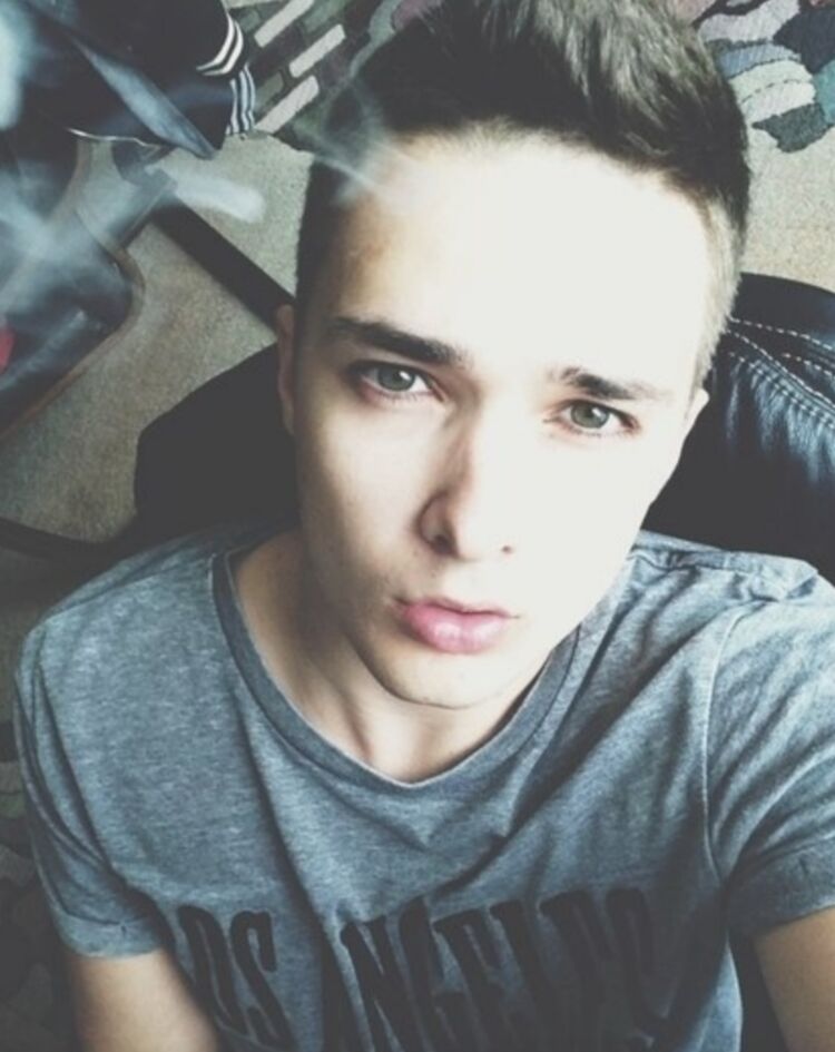 ���� 55734240 ������� ���������, 48 ���, ���� ���������� � �������