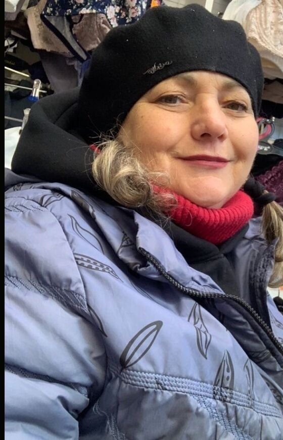 ���������� �����-���������, ���� ������� �������, 57 ���, ������������ ��� ������, ����� � ���������