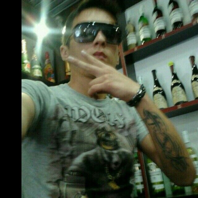 ���� 32620350 ������� �������, 35 ���, ���� ���������� � ��������