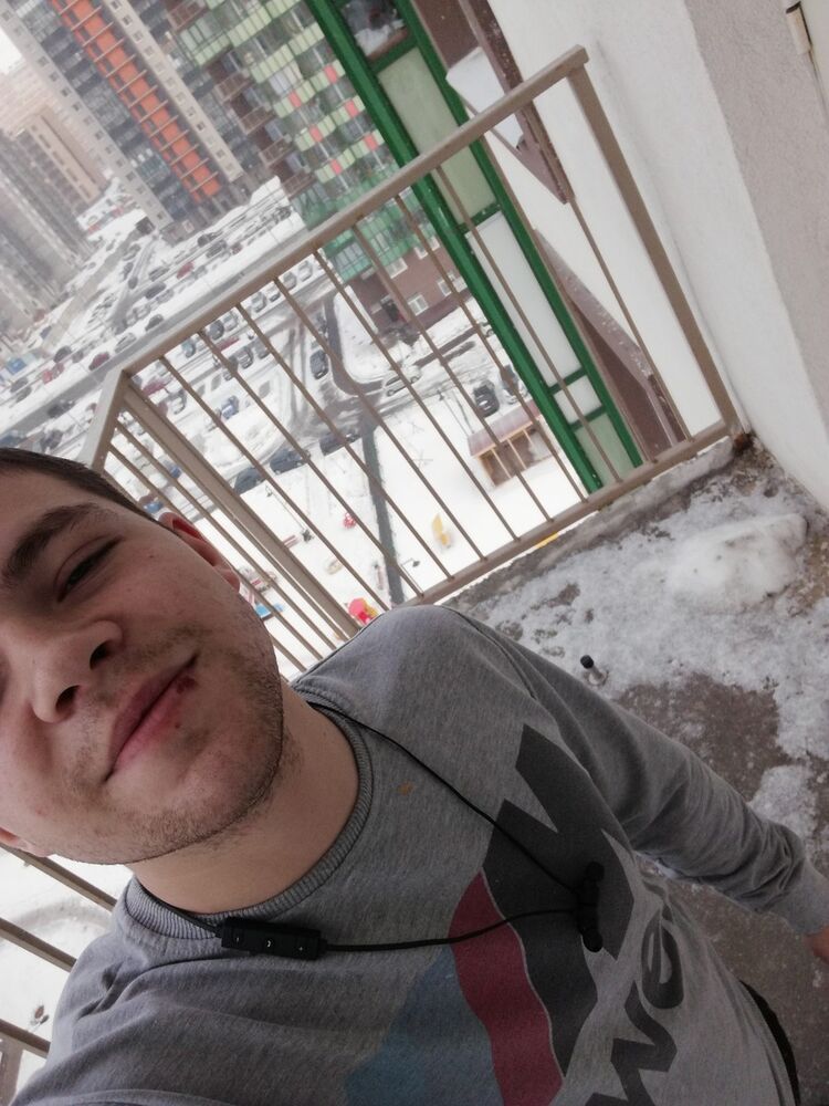 ���� 15459440 ����� ����, 25 ���, ���� ���������� � �����-����������