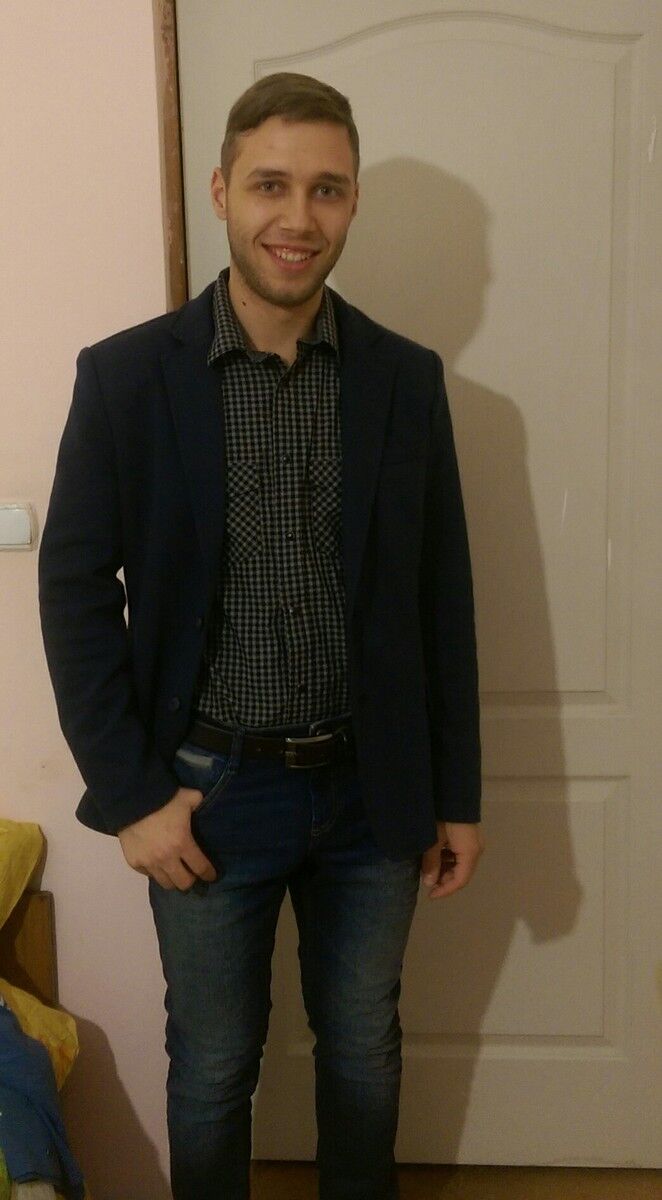 ���� 6652930 ������� ����, 34 ����, ���� ���������� � ����-����������