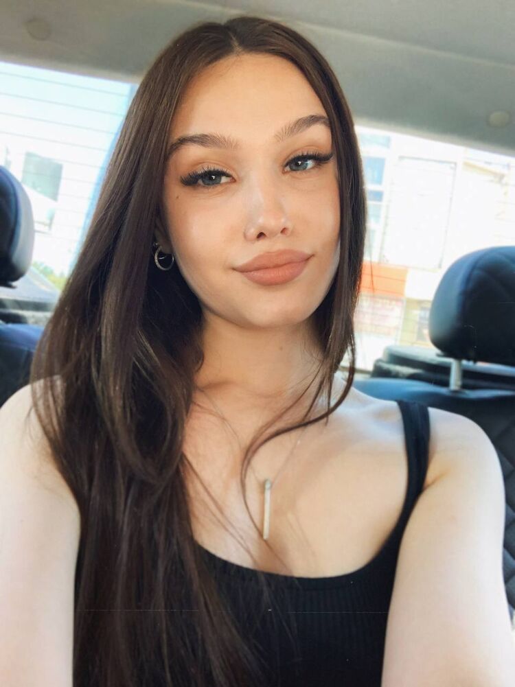 ���������� ������, ���� ������� �������, 25 ���, ������������ ��� ������, ����� � ���������