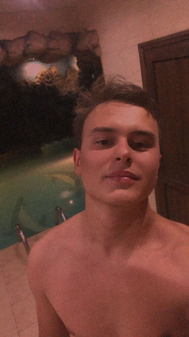 ���� 27303810 ����� �����, 23 ����, ���� ���������� � ������