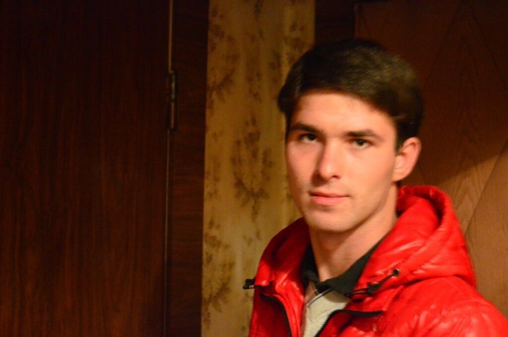 ���� 16840560 ������� ������, 31 ���, ���� ���������� � ��������