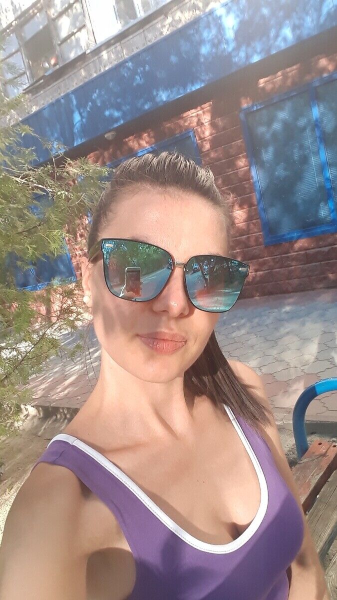 ���������� ������, ���� ������� ����, 35 ���, ������������ ��� ������, ����� � ���������, c�������� ���������