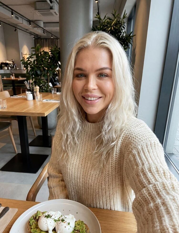 ���� 56122750 ������� �����, 32 ����, ���� ���������� � �������