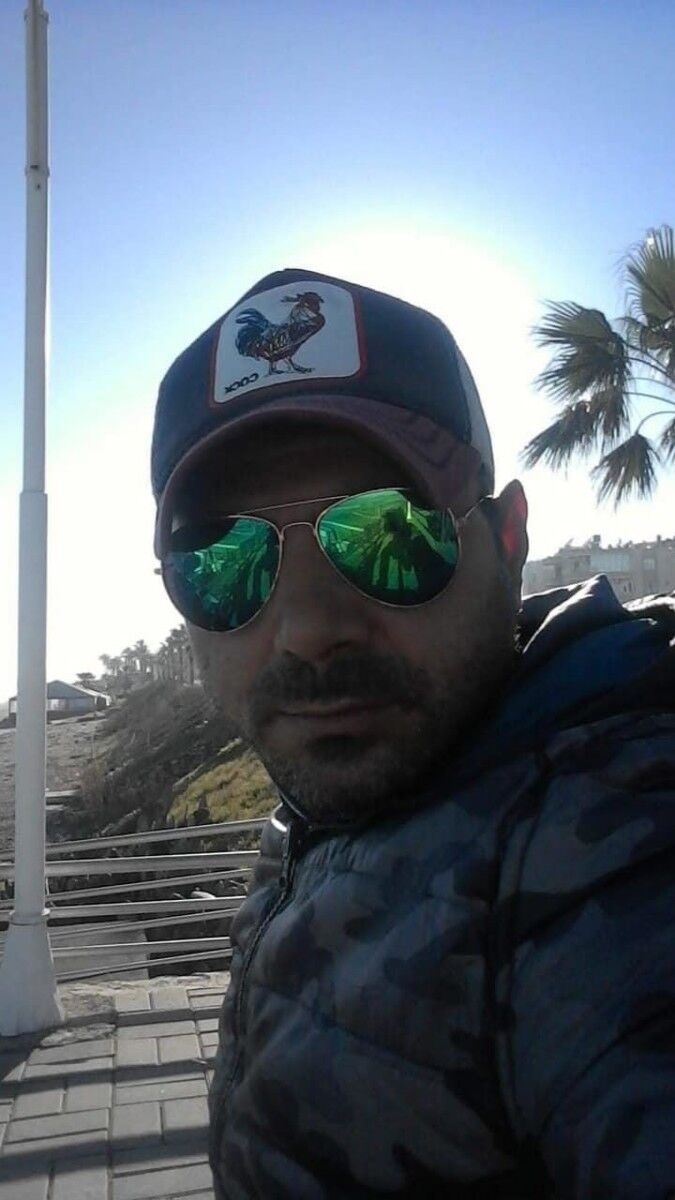  ,   Vural, 54 ,   ,   , c 