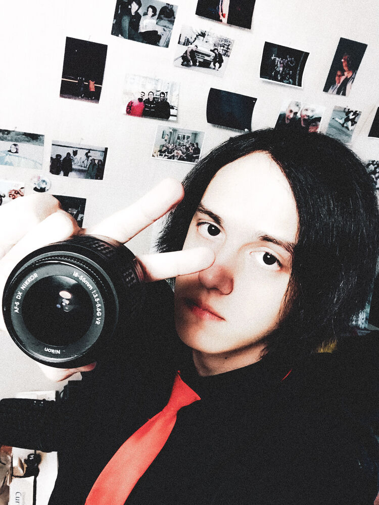 ���������� �����������, ���� ����� �����, 24 ����, ������������ ��� ������, ����� � ���������