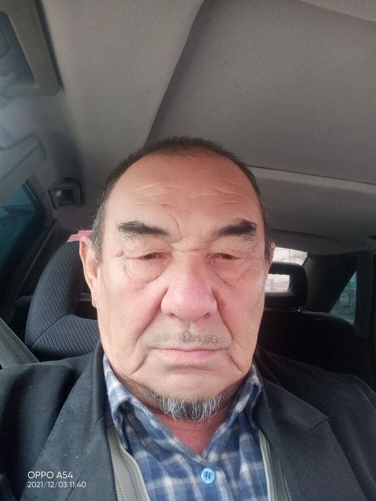  24744380  , 62 ,    