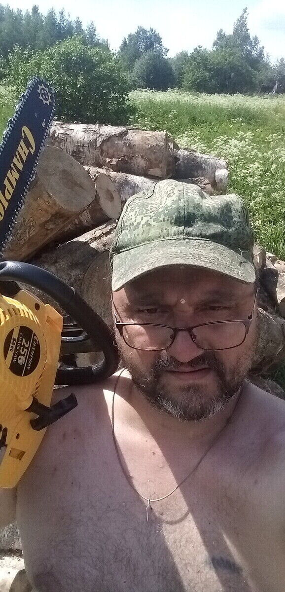 ���� 20437230 ������� �����, 49 ���, ���� ���������� � ������