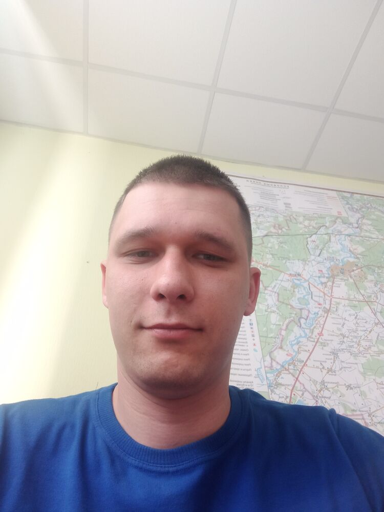 ���� 22651130 ������� ����, 33 ����, ���� ���������� � ������