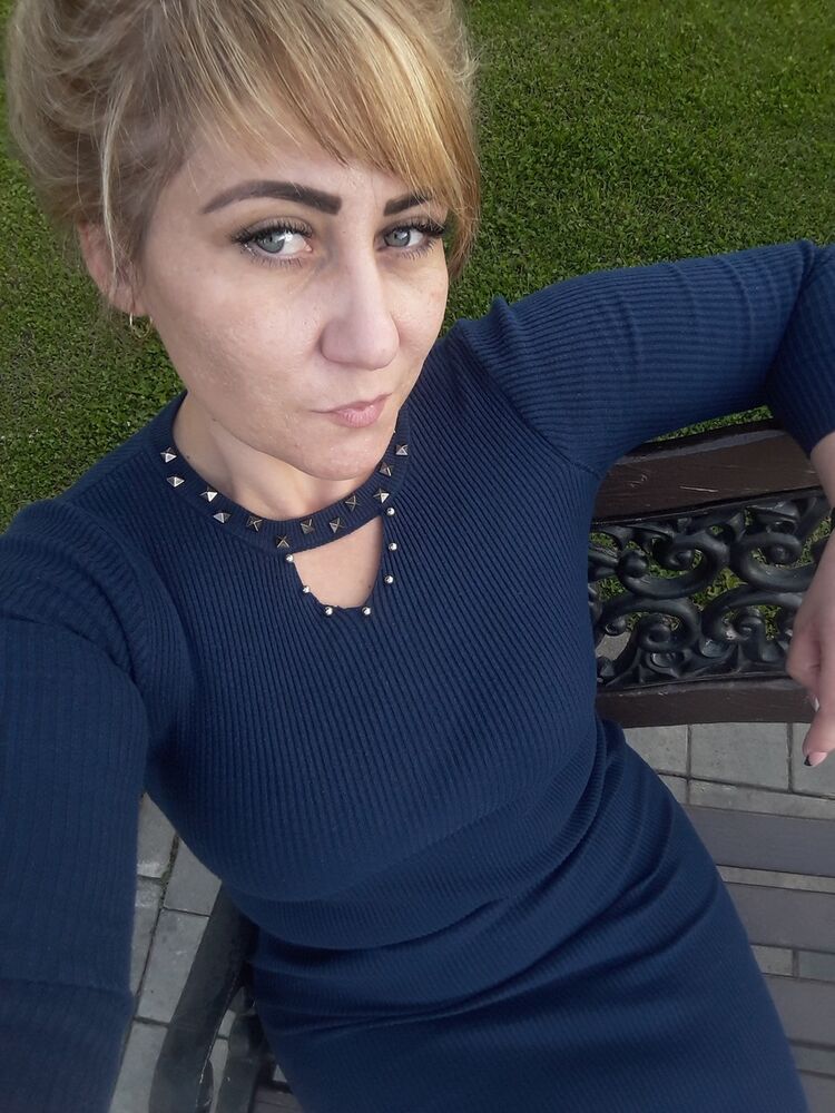 ���������� ����, ���� ������� ����, 38 ���, ������������ ��� ������, ����� � ���������, c�������� ���������