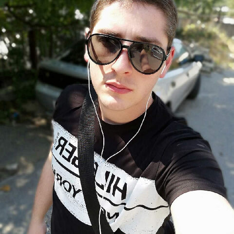 ���� 25218000 ������� �����, 35 ���, ���� ���������� � ��������