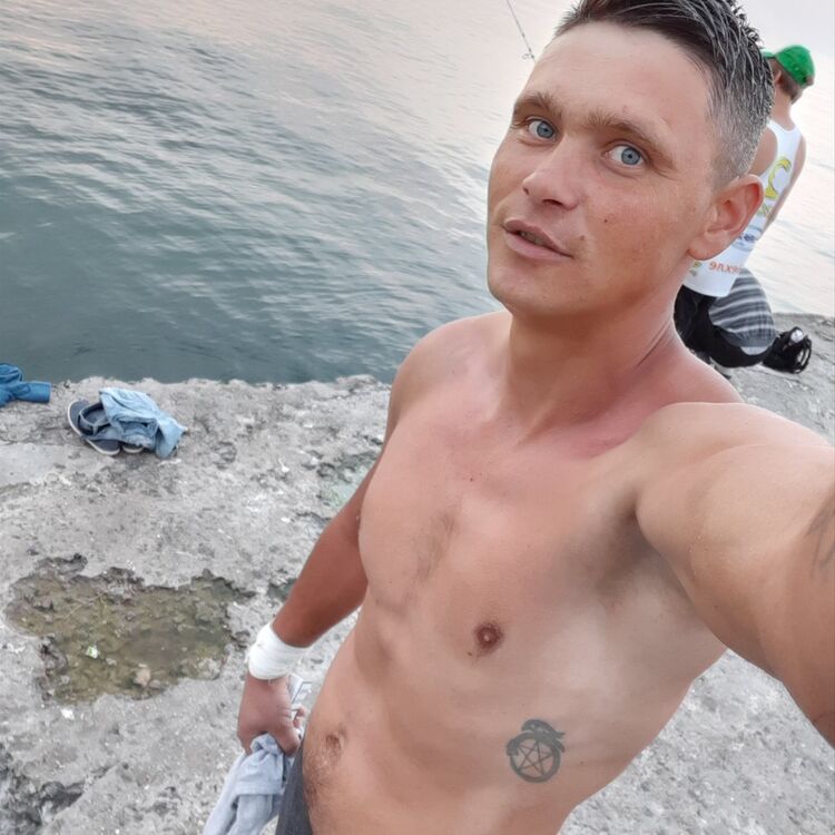 ���������� ������, ���� ������� ���, 39 ���, ������������ ��� ������, ����� � ���������, c�������� ���������, ���������