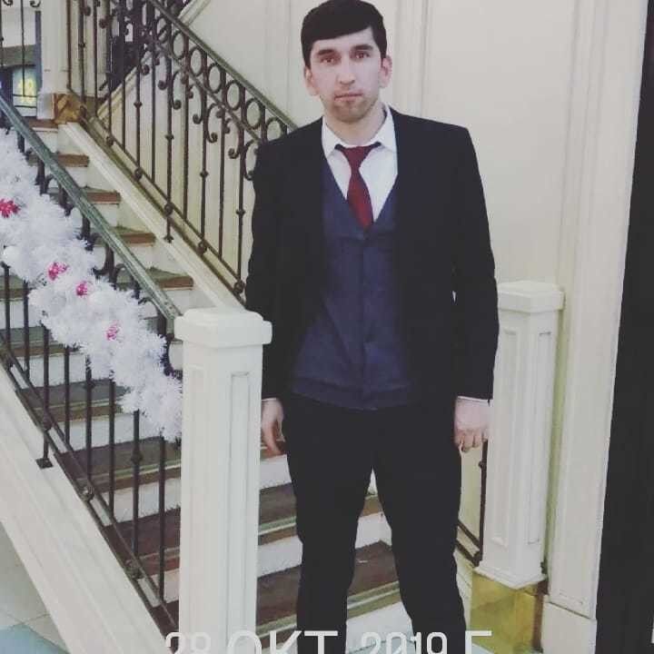 ���������� ������, ���� ������� �������, 32 ����, ������������ ��� ������, ����� � ���������, c�������� ���������