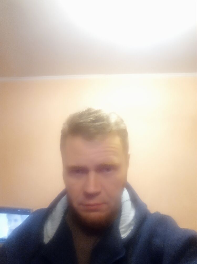 32865340  , 49 ,    