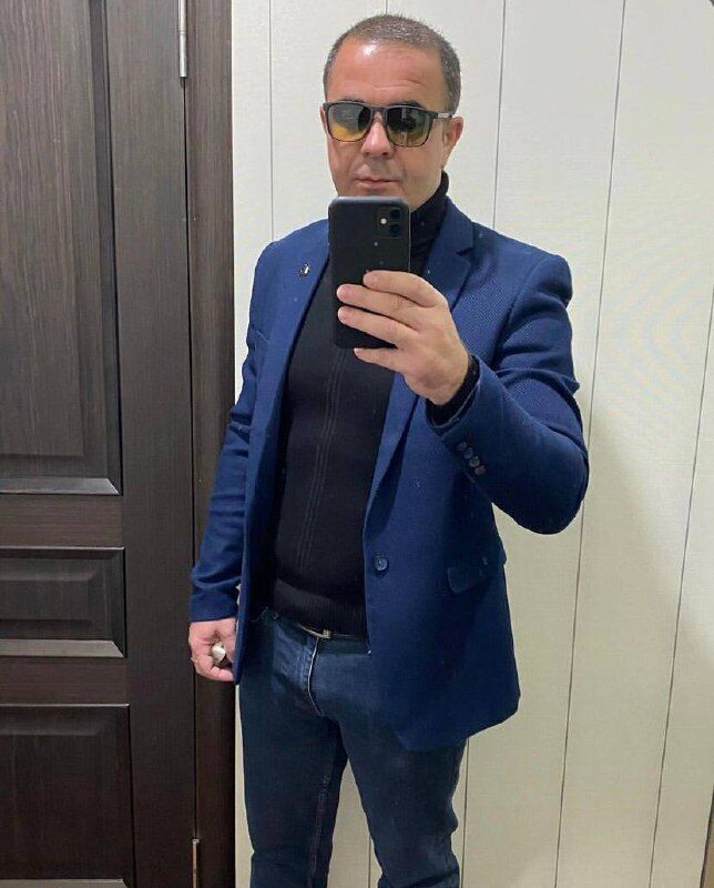  ,   , 44 ,   ,   
