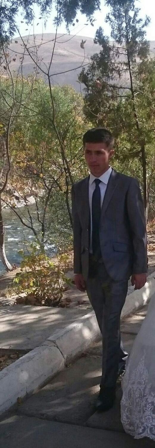 ���������� �������, ���� ������� Shurik, 34 ����, ������������ ��� ������, ����� � ���������, c�������� ���������, ���������