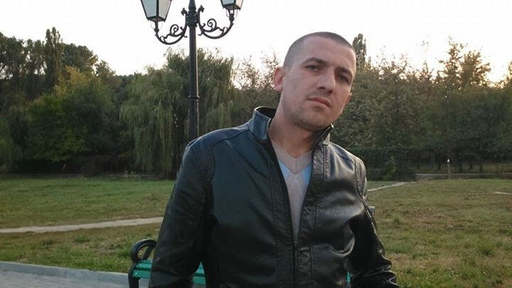  ,   Nicolae, 43 ,   