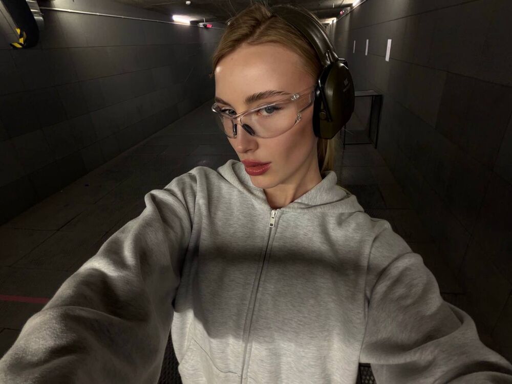 ���������� ����, ���� ������� �����, 28 ���, ������������ ��� ������, ����� � ���������