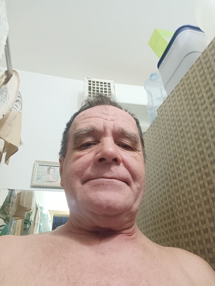  ,   , 63 ,   ,   