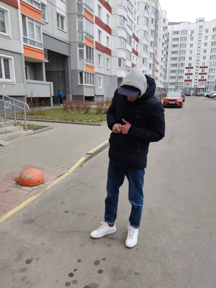  28403800  , 34 ,    