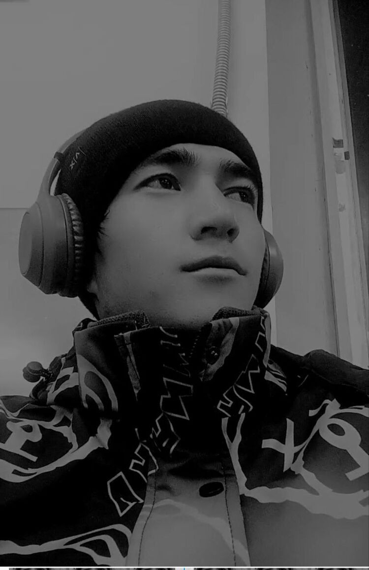 ���������� ������, ���� ����� Sobir, 24 ����, ������������ ��� ������, ����� � ���������, c�������� ���������